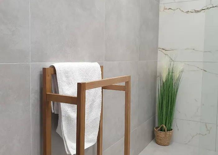 Q Amber - Klimatyzowane Przy Manufakturze Z Garazem Gratis, Fv Apartment Lodz